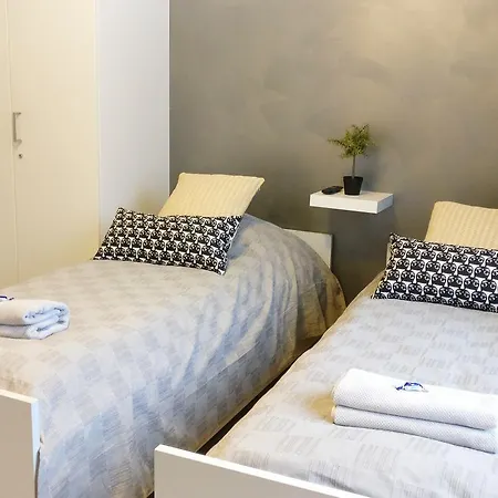 Hiisi Nummela Hotel